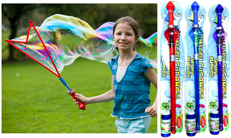 Сбор до 16.04. Нелопающиеся пузыри и другое - устройте праздник для себя и своих детей! А также гигантские пузыри! Выкуп 7. Сбор до 16.04. Нелопающиеся пузыри и другое - устройте праздник для себя и своих детей! А также гигантские пузыри! Выкуп 7.