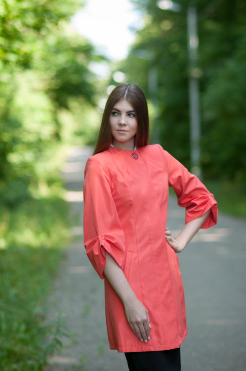 Сбор до 16.04. Кашемировые пальто, а также плащи, пуховики и куртки от 42 до 64 р-ра без рядов от производителя. Огромный выбор и приятные цены. Есть распродажа. 3 Сбор до 16.04. Кашемировые пальто, а также плащи, пуховики и куртки от 42 до 64 р-ра без рядов от производителя. Огромный выбор и приятные цены. Есть распродажа. 3