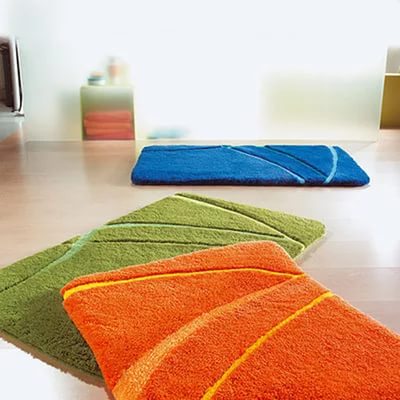 Чистый и уютный дом. Шторы и коврики для ванны, аксессуары. Товары для хранения и уборки. Часы, ключницы, беспроводные звонки Чистый и уютный дом. Шторы и коврики для ванны, аксессуары. Товары для хранения и уборки. Часы, ключницы, беспроводные звонки