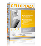 АКЦИЯ!!! Сбор заказов до 16.04. Распродажа. Супер акция!!! . Антицеллюлитный и жиросжигающий комплекс. Стройная талия и подтянутые ягодицы за 20 дней. -24 АКЦИЯ!!! Сбор заказов до 16.04. Распродажа. Супер акция!!! . Антицеллюлитный и жиросжигающий комплекс. Стройная талия и подтянутые ягодицы за 20 дней. -24