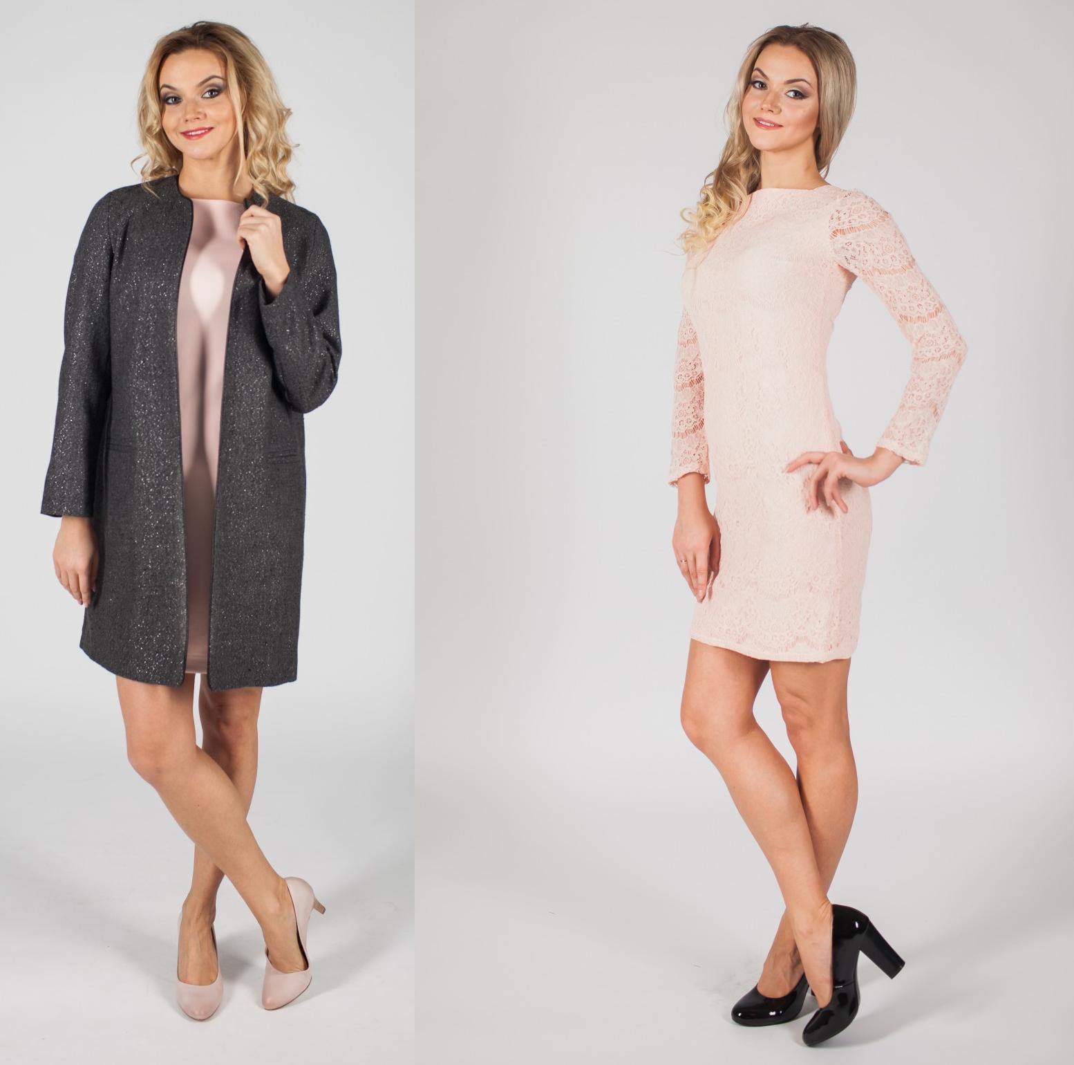New! Vera Delizia. Стильная и современная женская одежда высокого качества! Платья, блузы, кардиганы, пальто New! Vera Delizia. Стильная и современная женская одежда высокого качества! Платья, блузы, кардиганы, пальто
