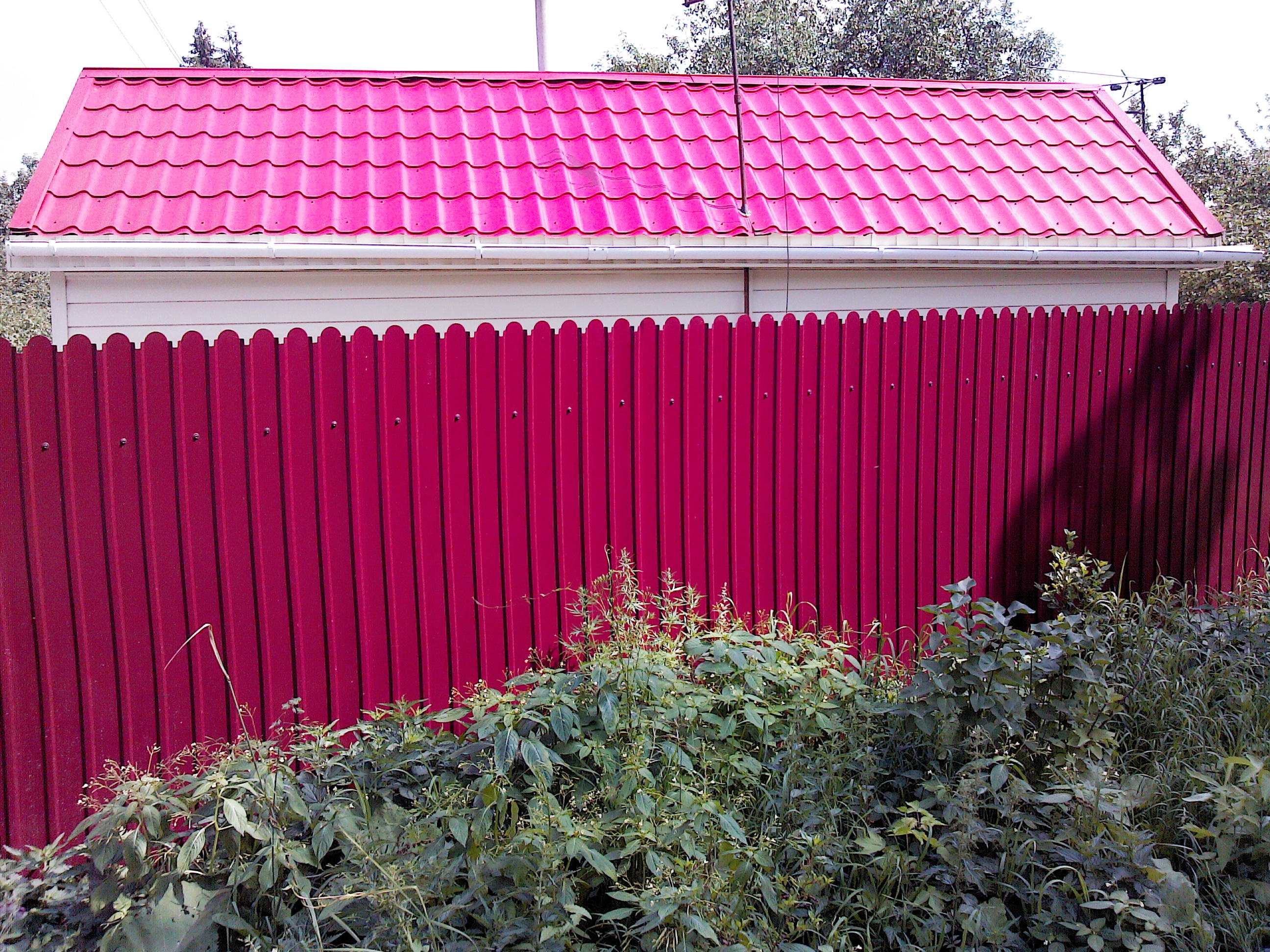 установка заборов , изготовление калиток. ворот, вольеров, козырьков, ограждений, сараев. навесов установка заборов , изготовление калиток. ворот, вольеров, козырьков, ограждений, сараев. навесов