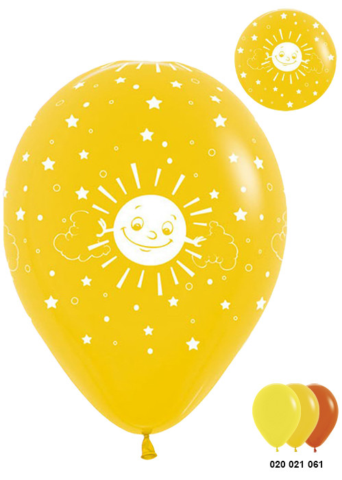 Сбор заказов. Воздушные шарики, конверты для денег, мыльные пузыри, хлопушки, игрушки и посуда для праздничного стола 2/2017 Сбор заказов. Воздушные шарики, конверты для денег, мыльные пузыри, хлопушки, игрушки и посуда для праздничного стола 2/2017