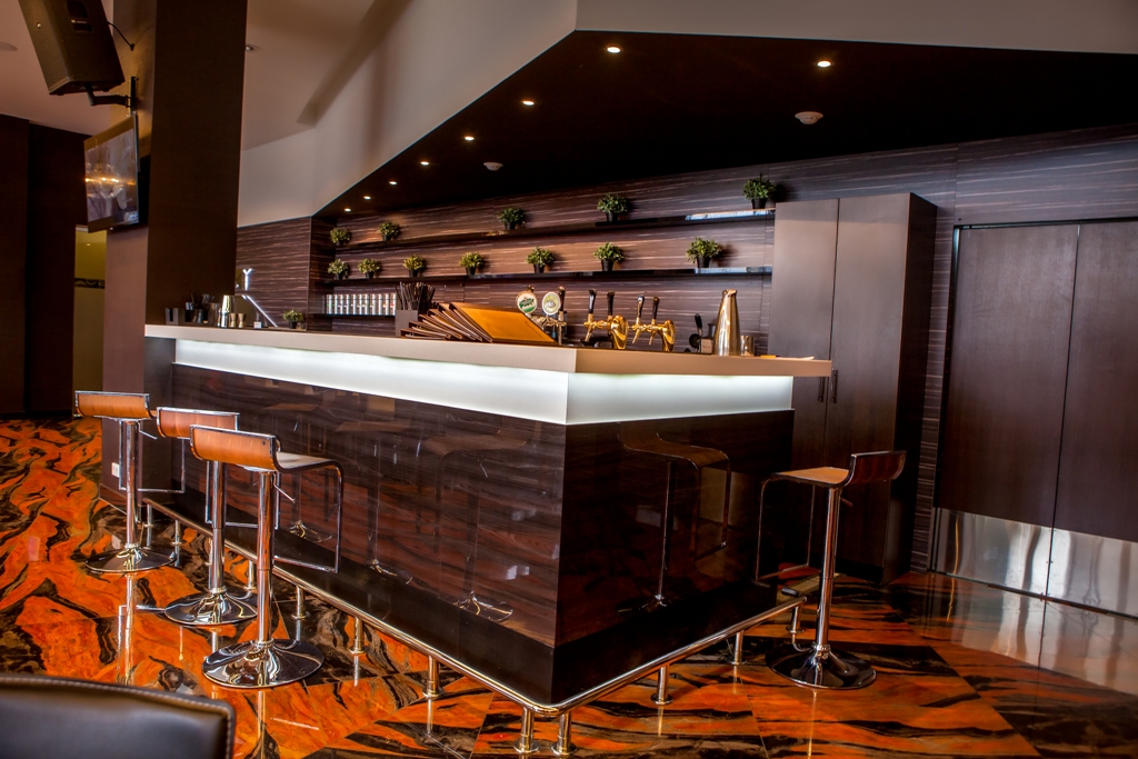 СКОЛЬКО СТОИТ СТОЙКА ДЛЯ КАФЕ? СКОЛЬКО СТОИТ СТОЙКА ДЛЯ КАФЕ?