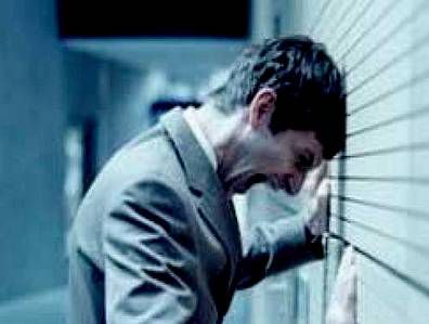 Зиронька Зиронька