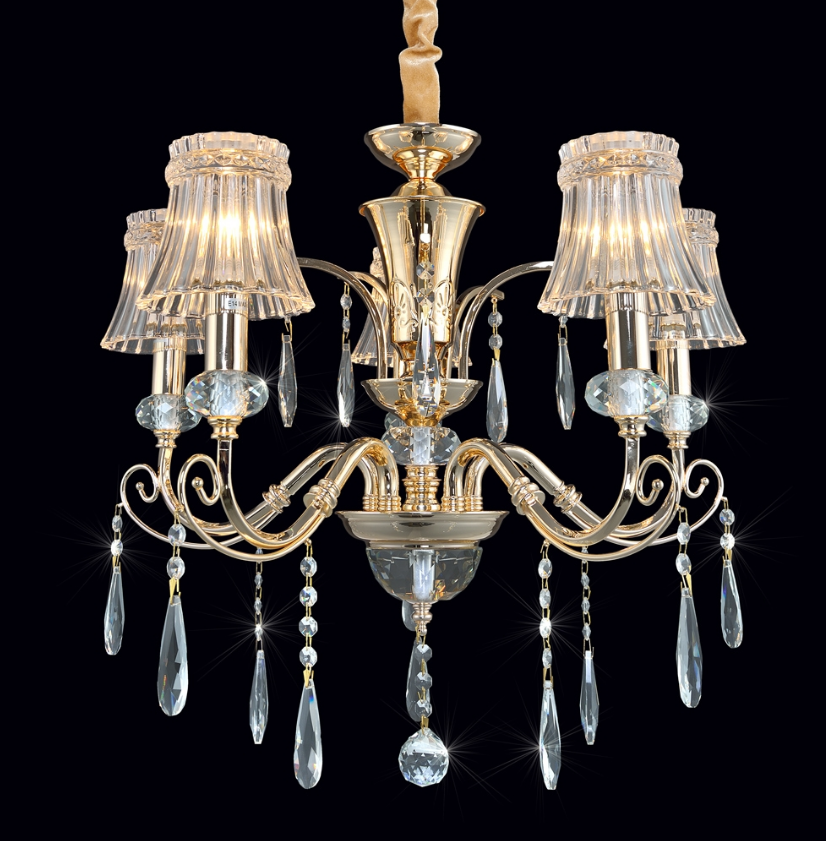 Свет в интерьере-8. Акции апреля: скидки до 70%! Не пропустите - сбор всего неделю. Бронирую! СТОП 12 апреля! Свет в интерьере-8. Акции апреля: скидки до 70%! Не пропустите - сбор всего неделю. Бронирую! СТОП 12 апреля!