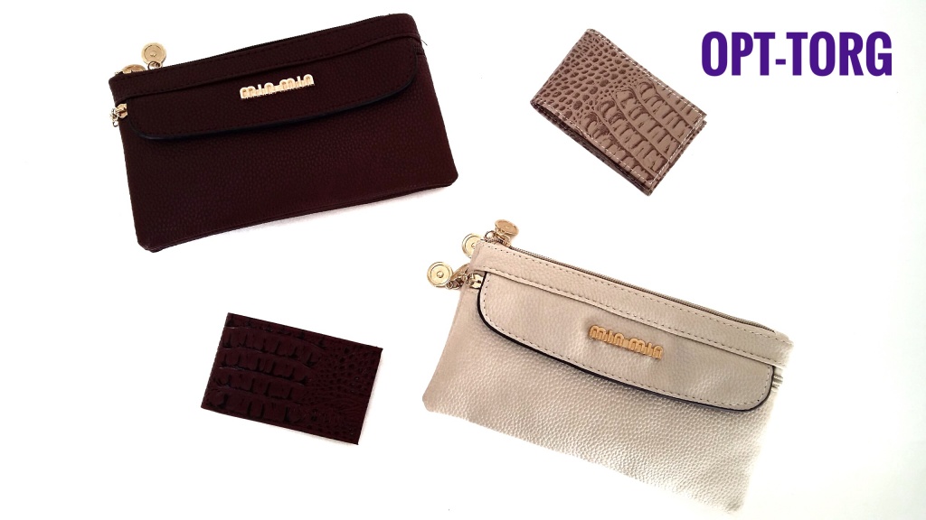 Сбор до 20.04.Ключницы,кошельки,обложки для документов,ремни,рюкзаки.Клатчи.Сумки. Портфели.Кожаные перчатки от 210 руб.На любой вкус и бюджет.Натуральная кожа,кожзам,текстиль.Без рядов.Выкуп 29 Сбор до 20.04.Ключницы,кошельки,обложки для документов,ремни,рюкзаки.Клатчи.Сумки. Портфели.Кожаные перчатки от 210 руб.На любой вкус и бюджет.Натуральная кожа,кожзам,текстиль.Без рядов.Выкуп 29