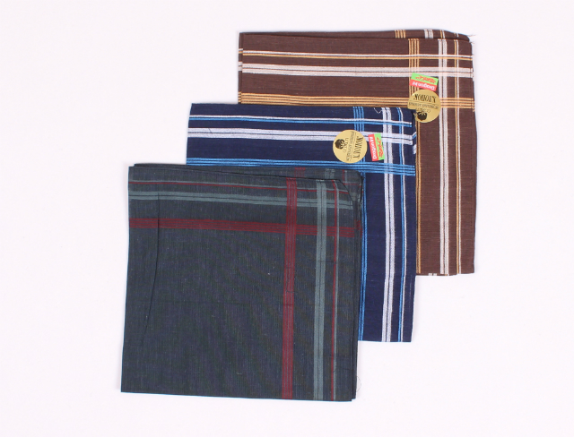 Сбор заказов до 23 апр. Носовые платочки от 9 руб. Есть подарочные. Пледы по распродажным ценам) -22 Сбор заказов до 23 апр. Носовые платочки от 9 руб. Есть подарочные. Пледы по распродажным ценам) -22