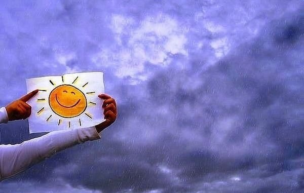 Доброе утро Нижний Новгород !!! Доброе утро Нижний Новгород !!!