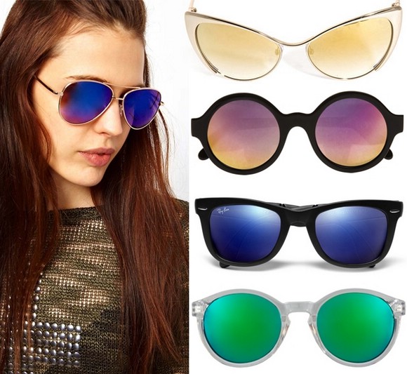 Сбор заказов. Огромный выбор Оптики. Готовые очки, оправы, линзы, очки для водителей, компьютерные очки. Солнцезащитные очки 2017 года, а также Мировые бренды - 6 Сбор заказов. Огромный выбор Оптики. Готовые очки, оправы, линзы, очки для водителей, компьютерные очки. Солнцезащитные очки 2017 года, а также Мировые бренды - 6