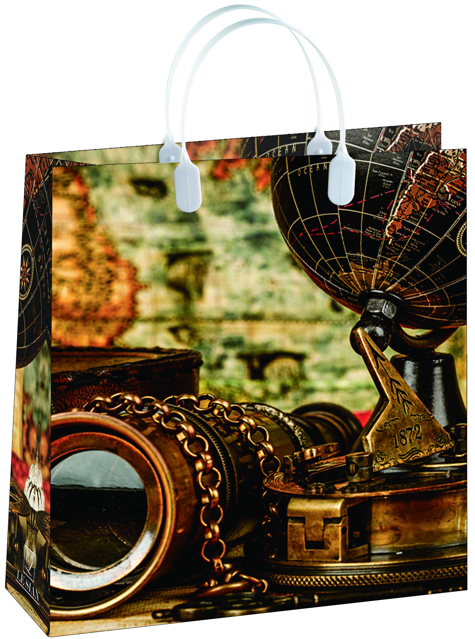 Сбор до 23.04. Подарочные пакеты и пакеты-сумки - готовимся к лету и к выпускным! Попробуй найти дешевле! Сбор до 23.04. Подарочные пакеты и пакеты-сумки - готовимся к лету и к выпускным! Попробуй найти дешевле!