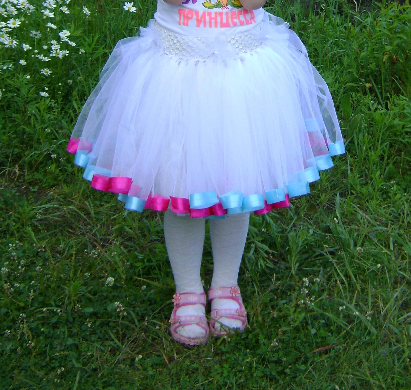 Юбочки-пачки В НАЛИЧИИ! ВСЕГО 3 ЮБОЧКИ!! Юбочки-пачки В НАЛИЧИИ! ВСЕГО 3 ЮБОЧКИ!!