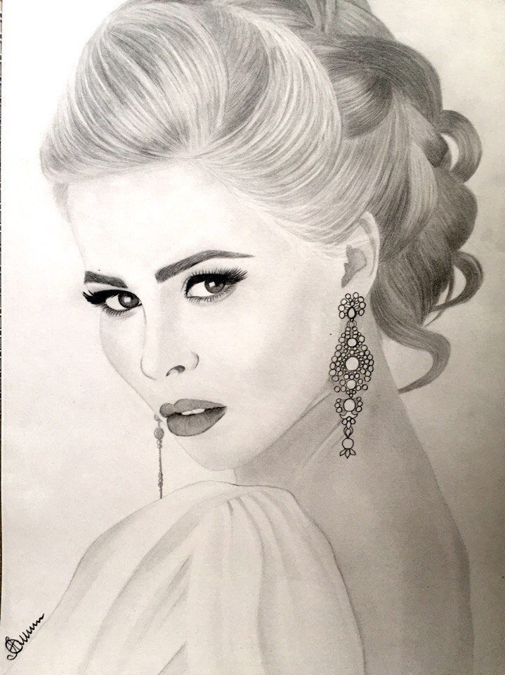 Портреты по фотографии!!!!!!!!!!!!! Портреты по фотографии!!!!!!!!!!!!!