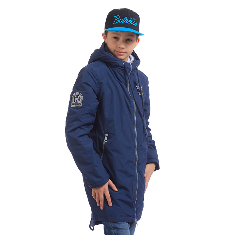 Сбор заказов. Верхняя одежда Кик0! Проверенная годами! Без рядов! Сбор заказов. Верхняя одежда Кик0! Проверенная годами! Без рядов!