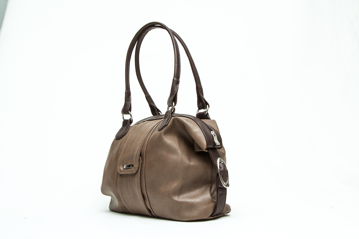 Сбор до 30.04 Сумка рюкзак от 505 руб, очень выгодно! Не проходите мимо. Сбор до 30.04 Сумка рюкзак от 505 руб, очень выгодно! Не проходите мимо.