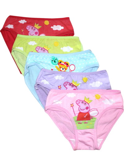 СНОВА ПО ВАШИМ ПРОСЬБАМ! СНОВА ПО ВАШИМ ПРОСЬБАМ!