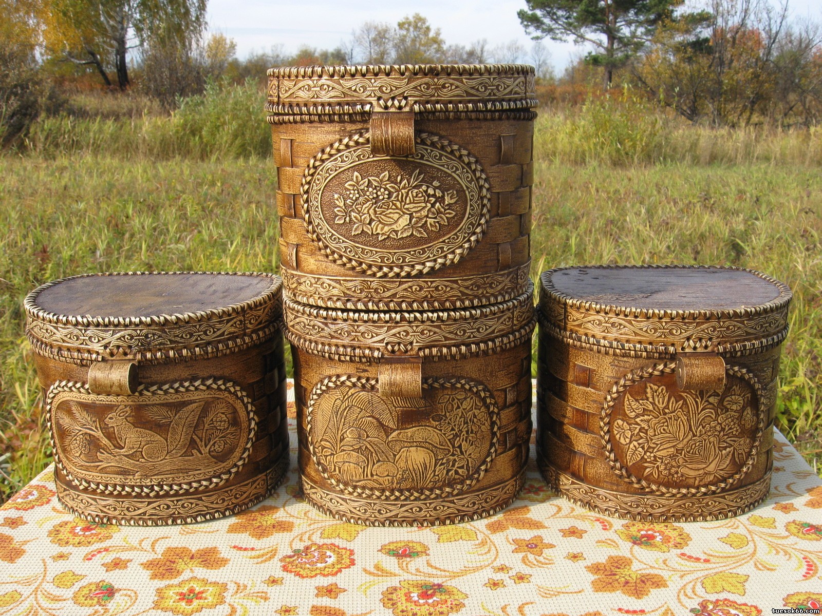 Сбор до 23.04.17. Береста и кедр из Сибирских недр! Хлебницы, туеса, шкатулки, обереги, сумки и сундуки, посуда и сувениры. Даже украшения. Все из натуральных природных материалов! Сбор-12 Сбор до 23.04.17. Береста и кедр из Сибирских недр! Хлебницы, туеса, шкатулки, обереги, сумки и сундуки, посуда и сувениры. Даже украшения. Все из натуральных природных материалов! Сбор-12