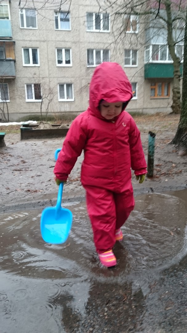 Сбор до 23.04.2017. Непромокаемые мембранные комбинезоны Hippychick - королевский выбор. Утепленные, тонкие и дождевики. Идеальная одежда для сырой, промозглой погоды. Гуляем под дождем - 4 Сбор до 23.04.2017. Непромокаемые мембранные комбинезоны Hippychick - королевский выбор. Утепленные, тонкие и дождевики. Идеальная одежда для сырой, промозглой погоды. Гуляем под дождем - 4