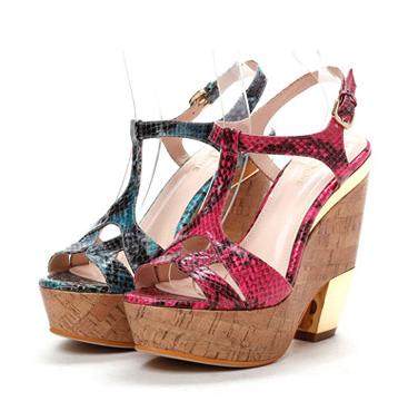 Сбор до 23.04. Обувь Дафна - удобство и качество по доступным ценам. Распродажа летних туфель по 400-600 руб, сапоги последние размеры по 500-700 руб!. Без рядов! выкуп-3 Сбор до 23.04. Обувь Дафна - удобство и качество по доступным ценам. Распродажа летних туфель по 400-600 руб, сапоги последние размеры по 500-700 руб!. Без рядов! выкуп-3