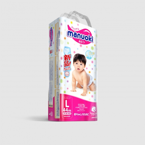 НОВАЯ ЦЕНА НА МАНУОКИ---НОВЫЕ ПАЧКИ ПО 800 руб.!!! скинули))) *yahoo* НОВАЯ ЦЕНА НА МАНУОКИ---НОВЫЕ ПАЧКИ ПО 800 руб.!!! скинули))) *yahoo*
