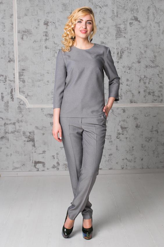 Сбор заказов. Низкие цены!!! Женская, молодежная, вязанная одежда от 40 до 70 размера. Сумки. Широкий ассортимент платьев, кардиганов, туник, курток, жакетов, брюк, костюмов и многого другого. Без рядов - 1. Сбор заказов. Низкие цены!!! Женская, молодежная, вязанная одежда от 40 до 70 размера. Сумки. Широкий ассортимент платьев, кардиганов, туник, курток, жакетов, брюк, костюмов и многого другого. Без рядов - 1.