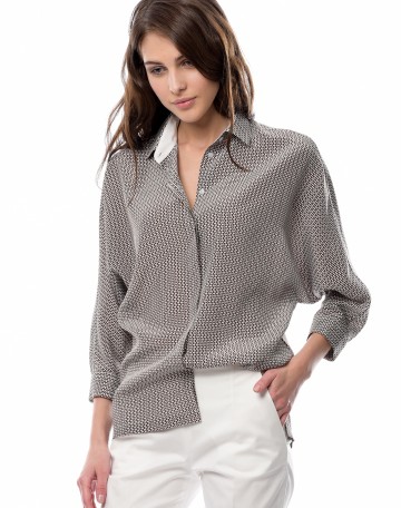 С*С. АКЦИЯ НА МНОГИЕ МОДЕЛЬКИ!! СКОРО СТОП!! С*С. АКЦИЯ НА МНОГИЕ МОДЕЛЬКИ!! СКОРО СТОП!!