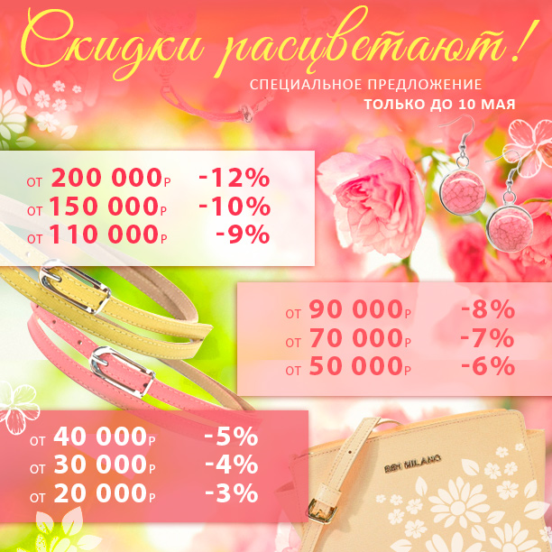 Сбор заказов. Кожаные сумки, ремни, браслеты, брелки, косметички, обложки А.Vale*ntino и B*B1- 3/2017 Сбор заказов. Кожаные сумки, ремни, браслеты, брелки, косметички, обложки А.Vale*ntino и B*B1- 3/2017