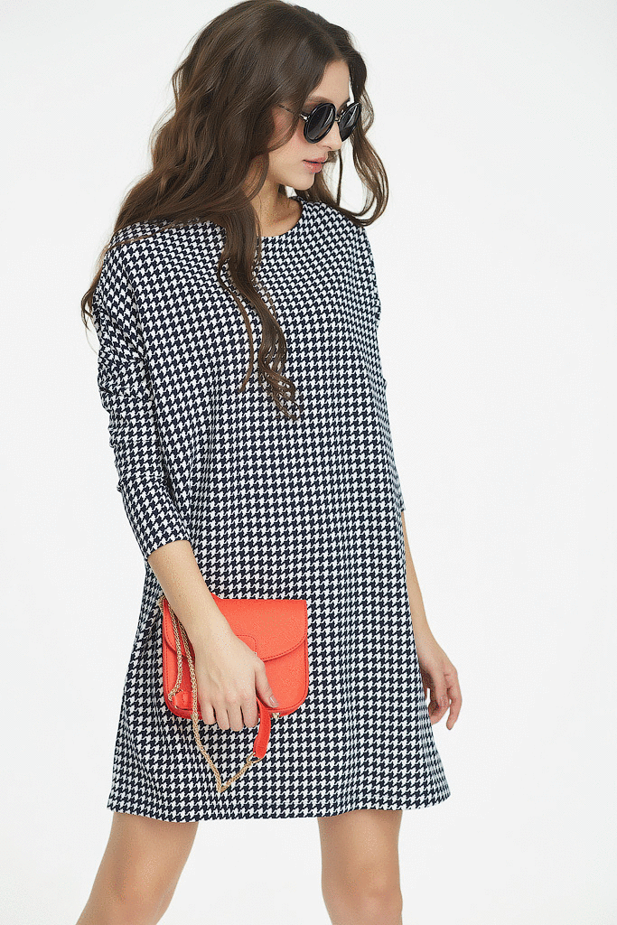 Fly-модная женская одежда.Огромный выбор платьев, юбок, жакетов, вязаного трикотажа. Распродажа. Выкуп 8 Fly-модная женская одежда.Огромный выбор платьев, юбок, жакетов, вязаного трикотажа. Распродажа. Выкуп 8