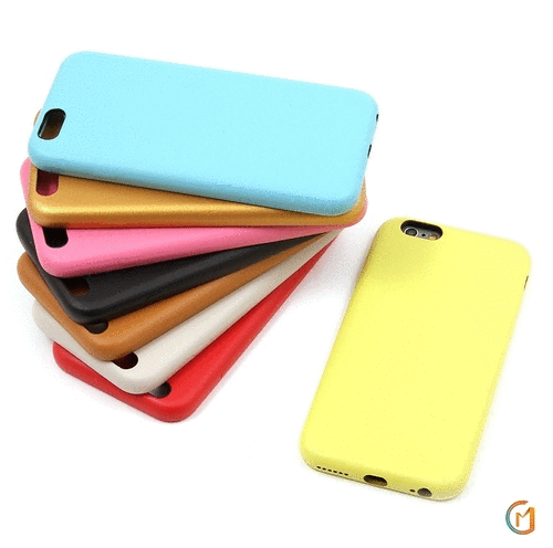 Распродажа,скидки до 70%. Аксессуары для телефонов, планшетов, компьютеров, автомобиля. Также есть носители информации, электроника и сувениры. Выкуп 25 Распродажа,скидки до 70%. Аксессуары для телефонов, планшетов, компьютеров, автомобиля. Также есть носители информации, электроника и сувениры. Выкуп 25