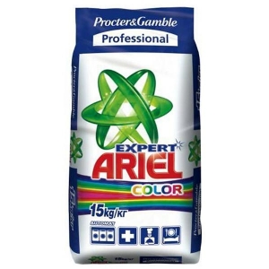 Сбор заказов. Стиральный порошок Ариэль, Миф 15 кг с хорошими скидками, канистры 5 литровые с чистящими средствами, а так же серия Баги 03/2017 Сбор заказов. Стиральный порошок Ариэль, Миф 15 кг с хорошими скидками, канистры 5 литровые с чистящими средствами, а так же серия Баги 03/2017