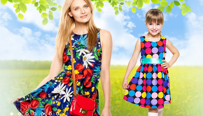 Сбор до 16.04. Экспресс - только 3 дня! Стильные турецкие платья, свитшоты, блузки и туники по супер-цене: все по 299 рублей Сбор до 16.04. Экспресс - только 3 дня! Стильные турецкие платья, свитшоты, блузки и туники по супер-цене: все по 299 рублей