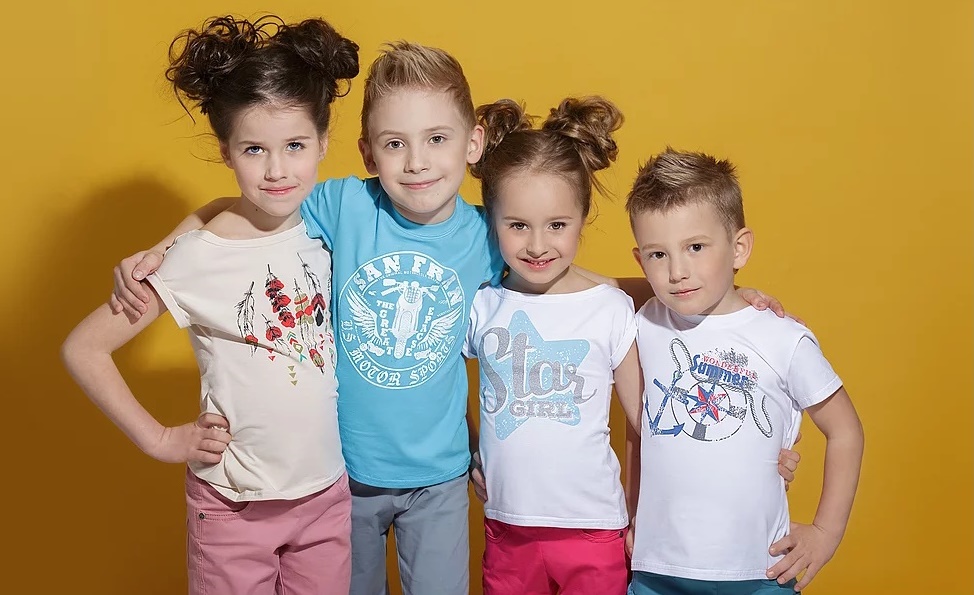 Сбор до 21.04.Наряжаем деток к лету вместе с ТМ З-и-р-о-н-ь-к-а! Солнечные комплекты для яркого лета! Сбор ровно неделя! Сбор до 21.04.Наряжаем деток к лету вместе с ТМ З-и-р-о-н-ь-к-а! Солнечные комплекты для яркого лета! Сбор ровно неделя!