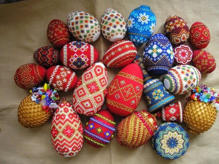 Радость и красота Радость и красота