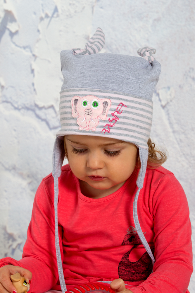 Сбор до 04.05.Очень красивые польские шапки R*асt*еr.весна-лето 2017.размеры от 38 до 58.без рядов-3 Сбор до 04.05.Очень красивые польские шапки R*асt*еr.весна-лето 2017.размеры от 38 до 58.без рядов-3