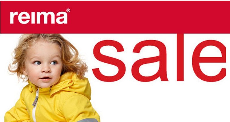 Сбор заказов. Выгодно купим сейчас! Скидки! Сбор всего 3 дня! R*eima- практичная одежда и обувь для активных детей. Разработано в Финляндии. Проверено несколькими поколениями детей! Сбор заказов. Выгодно купим сейчас! Скидки! Сбор всего 3 дня! R*eima- практичная одежда и обувь для активных детей. Разработано в Финляндии. Проверено несколькими поколениями детей!