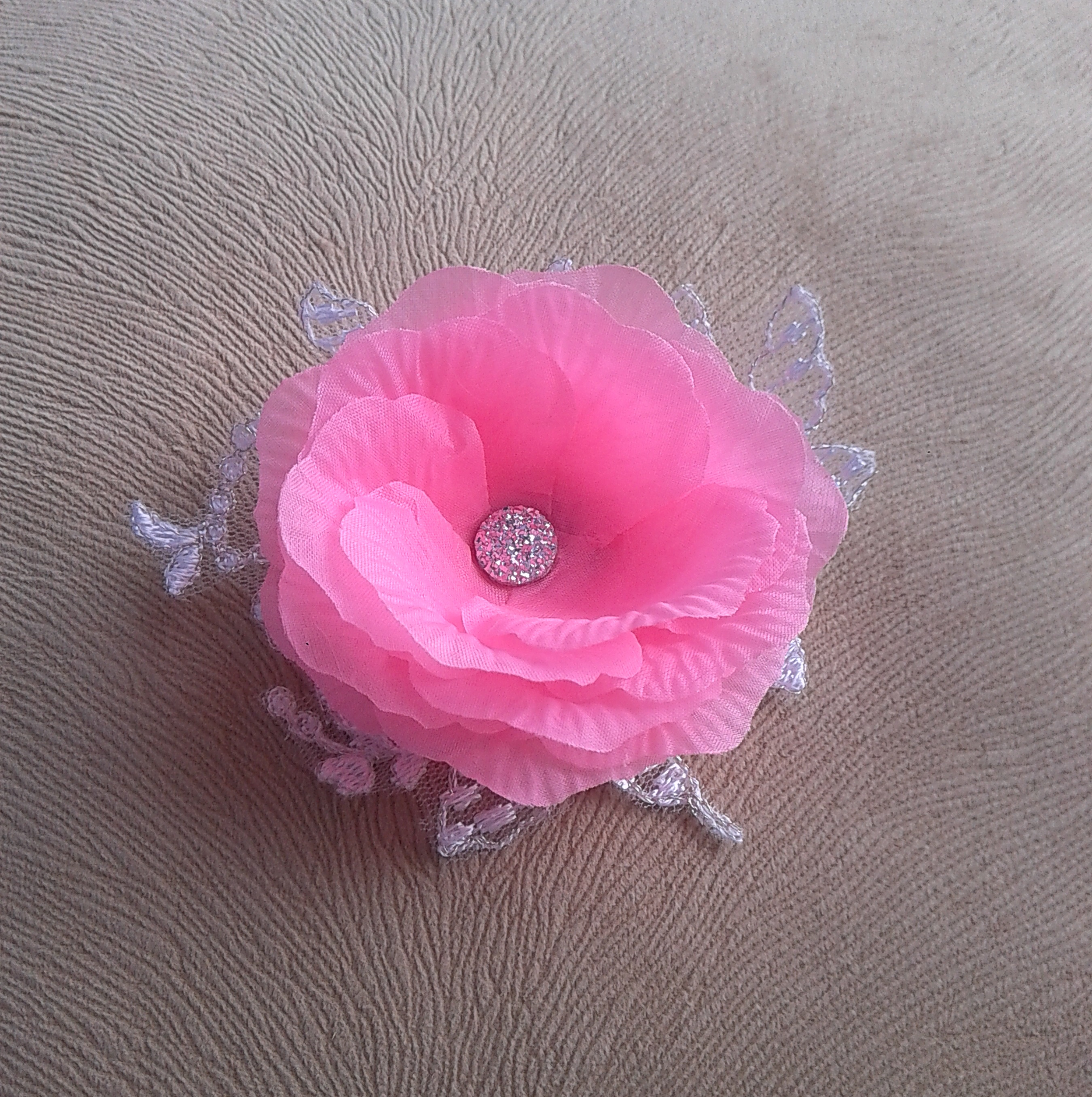 Для выпускниц и выпускников! ВСЕ В НАЛИЧИИ !! Раздачи во всех ЦР в КОНЦЕ Апреля! Выбирайте)) Для выпускниц и выпускников! ВСЕ В НАЛИЧИИ !! Раздачи во всех ЦР в КОНЦЕ Апреля! Выбирайте))