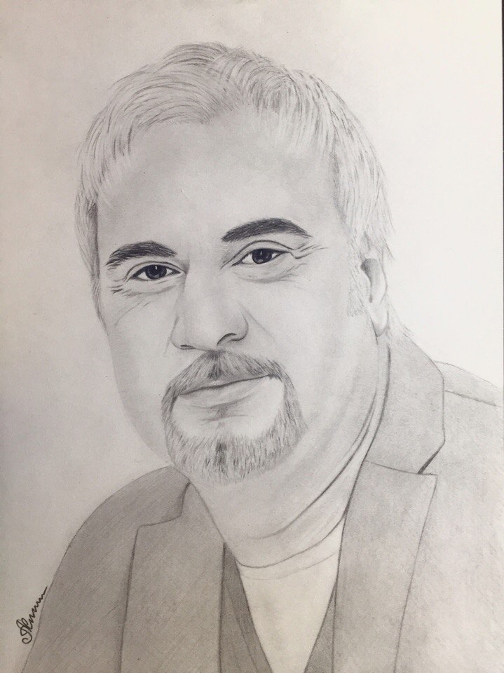 Формат А4. Валерий Меладзе Формат А4. Валерий Меладзе