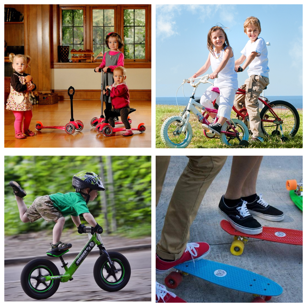 Сбор заказов. Транспорт на любой возраст-6. Распродажа 3-х колесных велосипедов. Велосипеды-коляски, 2-х колесные велосипеды со страховочным колесами, велосипеды Сбор заказов. Транспорт на любой возраст-6. Распродажа 3-х колесных велосипедов. Велосипеды-коляски, 2-х колесные велосипеды со страховочным колесами, велосипеды