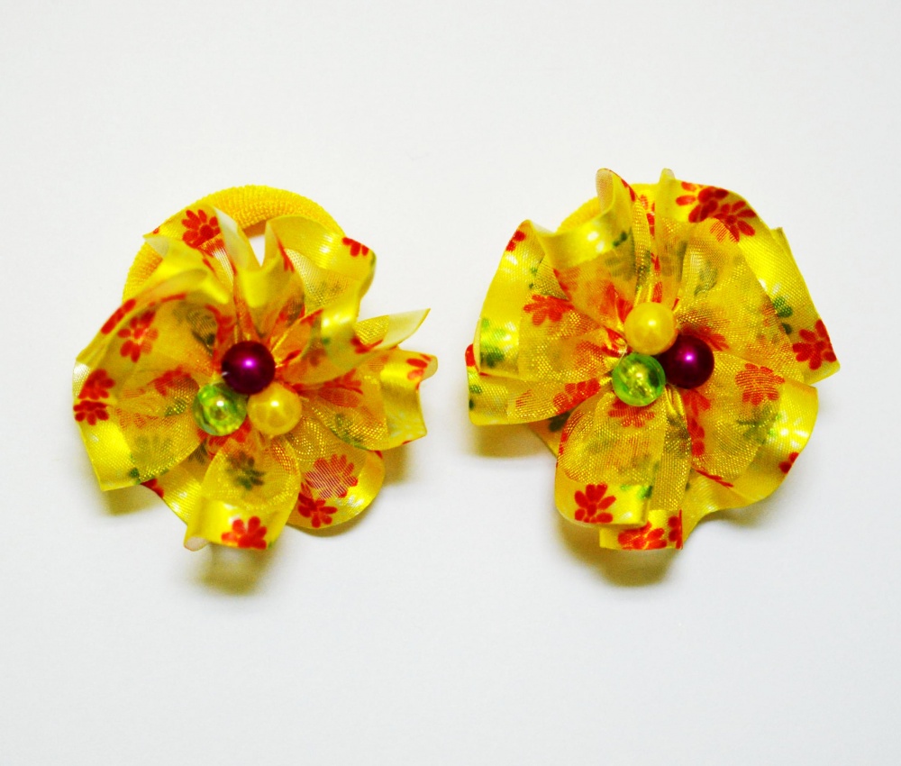 Сбор заказов. Банты, заколки, зажимы, резинки, повязки, ободки на все случаи жизни! Широкий выбор аксессуаров на выступления, выпускные, праздники, каждый день, для дома и дачи детские, взрослые! Без рядов - 2. Сбор заказов. Банты, заколки, зажимы, резинки, повязки, ободки на все случаи жизни! Широкий выбор аксессуаров на выступления, выпускные, праздники, каждый день, для дома и дачи детские, взрослые! Без рядов - 2.