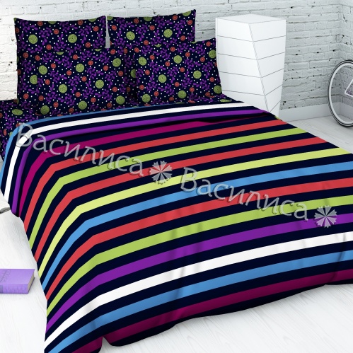 Сбор заказов. Постельное белье ТМ Василиса от крупнейшей текстильной компании TDL текстиль. Красивые коллекции из бязи Сбор заказов. Постельное белье ТМ Василиса от крупнейшей текстильной компании TDL текстиль. Красивые коллекции из бязи