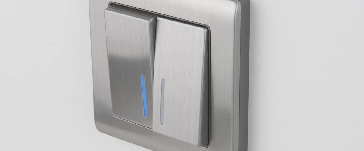 Отзыв покупателя о Werkel/ Отзыв покупателя о Werkel/