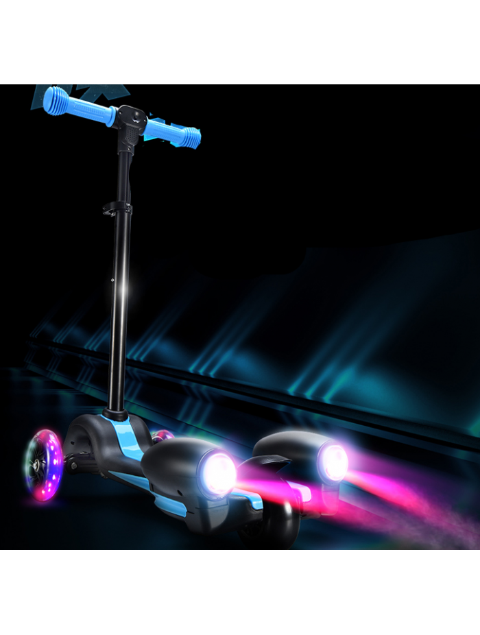 Сбор заказов. Лето ближе - цены ниже! Наши любимые трехколесные самокаты со светящимися колесами, складные, музыкальные, 3в1, 5в1, пенни борды! Появился самокат с турбиной и беговел Пчелка. Ребенок будет в восторге! . Выкуп 5/2017 Сбор заказов. Лето ближе - цены ниже! Наши любимые трехколесные самокаты со светящимися колесами, складные, музыкальные, 3в1, 5в1, пенни борды! Появился самокат с турбиной и беговел Пчелка. Ребенок будет в восторге! . Выкуп 5/2017