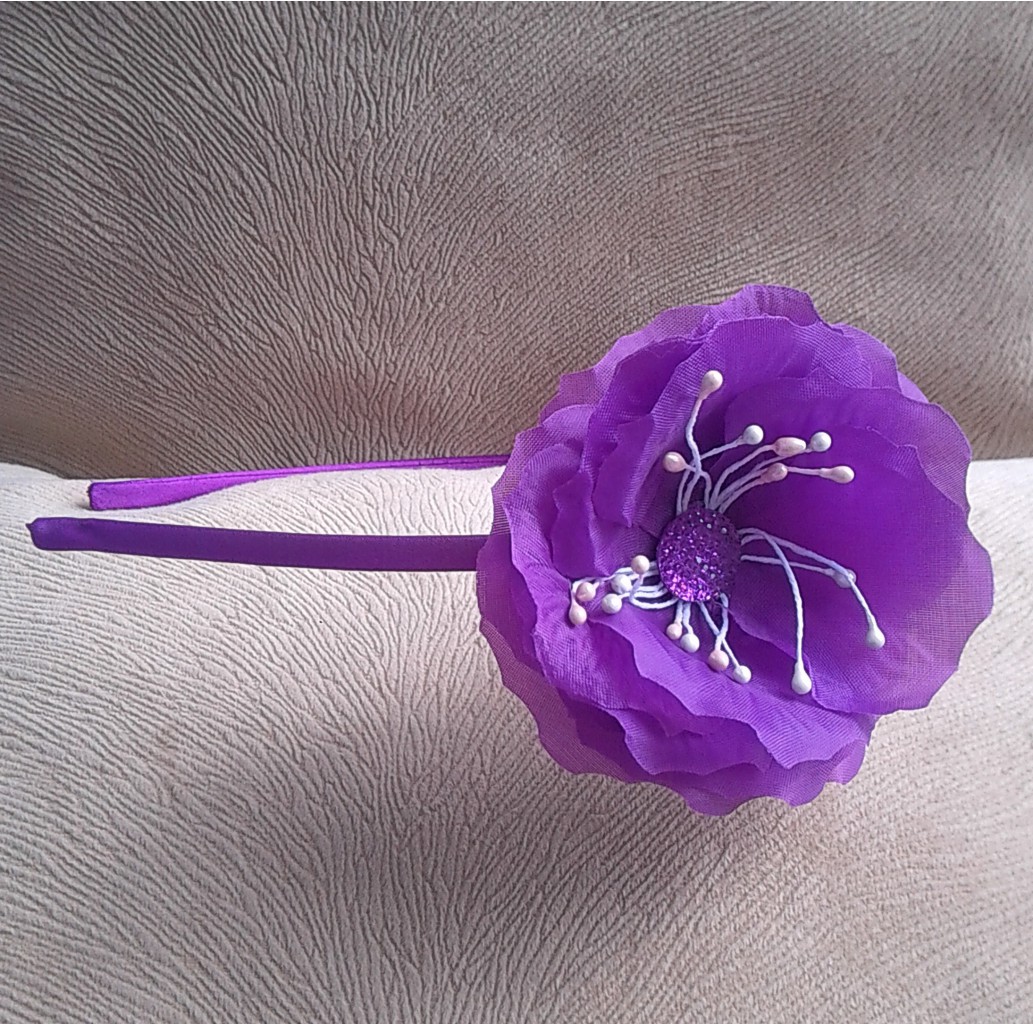 ВСЕ В НАЛИЧИИ! Шоколад! Все для рукодельниц! Бантики! Украшения! Заказы принимаю до 25 апреля до 11.00 часов !Раздачи уже 27 АПРЕЛЯ!! ВСЕ В НАЛИЧИИ! Шоколад! Все для рукодельниц! Бантики! Украшения! Заказы принимаю до 25 апреля до 11.00 часов !Раздачи уже 27 АПРЕЛЯ!!