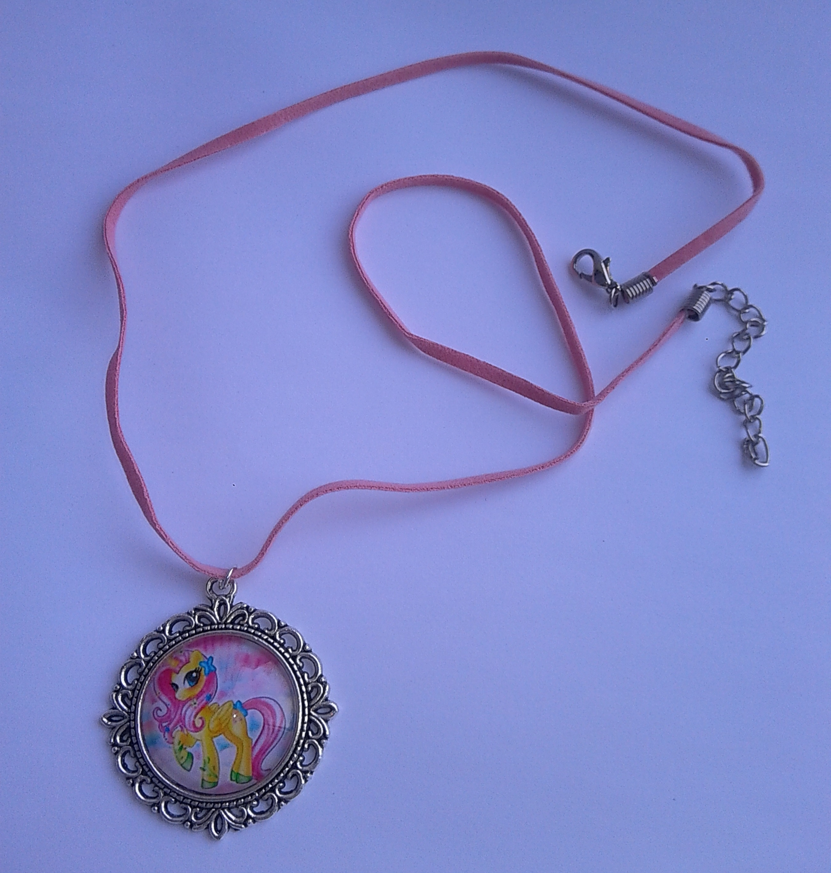 КУЛОНЫ ДЛЯ ДЕВОЧЕК!! ПОНИ И ХОЛОДНОЕ СЕРДЦЕ!! УЖЕ В НАЛИЧИИ ! РАЗДАЧИ 27 АПРЕЛЯ! МАМОЧКИ РАЗБИРАЙТЕ)) КУЛОНЫ ДЛЯ ДЕВОЧЕК!! ПОНИ И ХОЛОДНОЕ СЕРДЦЕ!! УЖЕ В НАЛИЧИИ ! РАЗДАЧИ 27 АПРЕЛЯ! МАМОЧКИ РАЗБИРАЙТЕ))