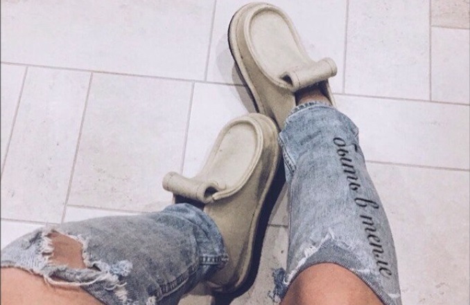 Валенки от производителя для всей семьи. Готовь сани летом! Валенки от производителя для всей семьи. Готовь сани летом!