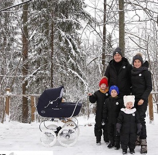 Комбинезоны для всей семьи COME*ON c 40% скидкой. Закажи принт по своему вкусу и больше не у кого такого не будет! Комбинезоны для всей семьи COME*ON c 40% скидкой. Закажи принт по своему вкусу и больше не у кого такого не будет!