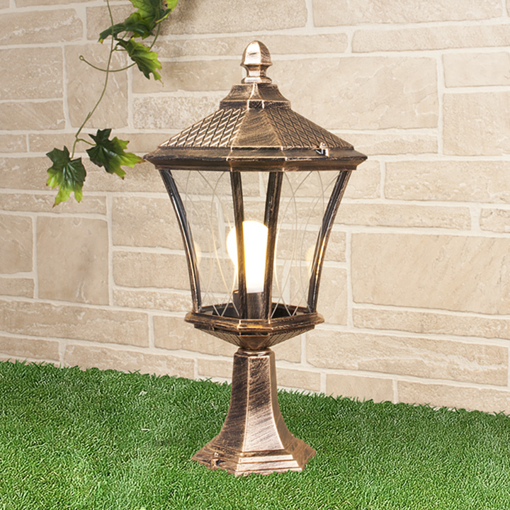 Сбор до 15.05. Садово-Парковые светильники Elektrostandard - огромный выбор уличных светильников, фонарей для дома и дачи! Сбор до 15.05. Садово-Парковые светильники Elektrostandard - огромный выбор уличных светильников, фонарей для дома и дачи!