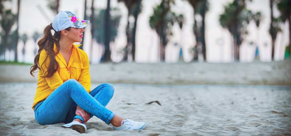 Сбор до 2.05. Распродажа летнего ассортимента бейсболок Maxval. Цены от 120 руб. Женские, мужские, подростковые,детские коллекции. Отличное качество! 2 Сбор до 2.05. Распродажа летнего ассортимента бейсболок Maxval. Цены от 120 руб. Женские, мужские, подростковые,детские коллекции. Отличное качество! 2