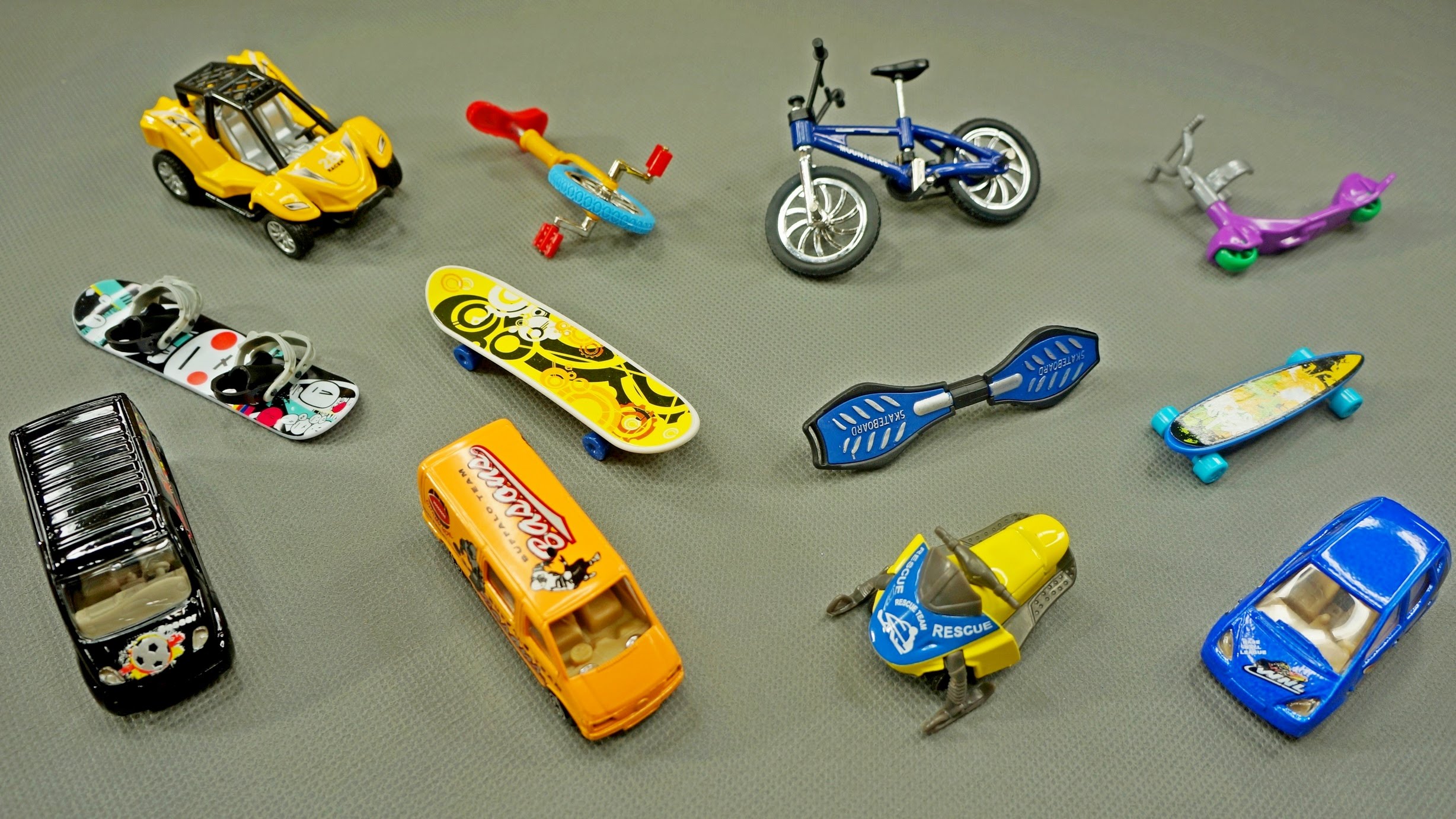 Сбор до 28.05. Скидка 30% на любимые бренды! До 50% - на самокаты! Куклы, игровые наборы и конструкторы, настольные игры и р/у техника. В подарок и просто так. Потому что мы любим наших деток! Сбор до 28.05. Скидка 30% на любимые бренды! До 50% - на самокаты! Куклы, игровые наборы и конструкторы, настольные игры и р/у техника. В подарок и просто так. Потому что мы любим наших деток!