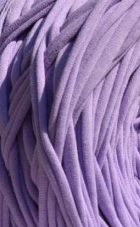 ПОТЕНЦИАЛЬНЫЙ ПРИСТРОЙ ПРЯЖИ И ПОЛИЭФИРНЫХ ШНУРОВ!!! Разбирайте)) ПОТЕНЦИАЛЬНЫЙ ПРИСТРОЙ ПРЯЖИ И ПОЛИЭФИРНЫХ ШНУРОВ!!! Разбирайте))